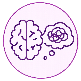 Herramientas para ansiedad y sobrepensamiento