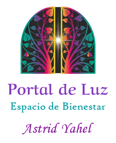 Terapia transpersonal y cognitivo conductual en
                Veracruz, México - Terapeuta Astrid Yahel Jácome Arce