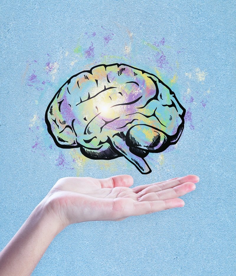 costo-terapeuta-transpersonal-y-cognitivo-conductual-en-veracruz-mexico