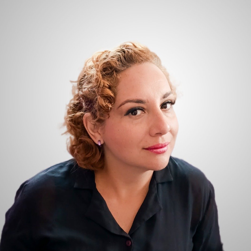 terapeuta-emocional-y-cognitivo-conductual-en-veracruz-mexico