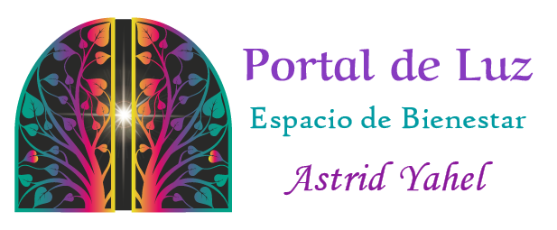 terapeuta-transpersonal-y-cognitivo-conductual-en-veracruz-mexico